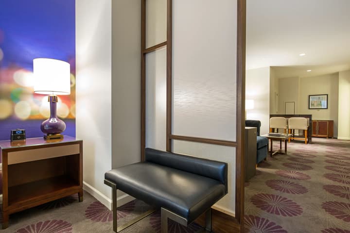 The Chicago Hotel Collection - Magnificent Mile