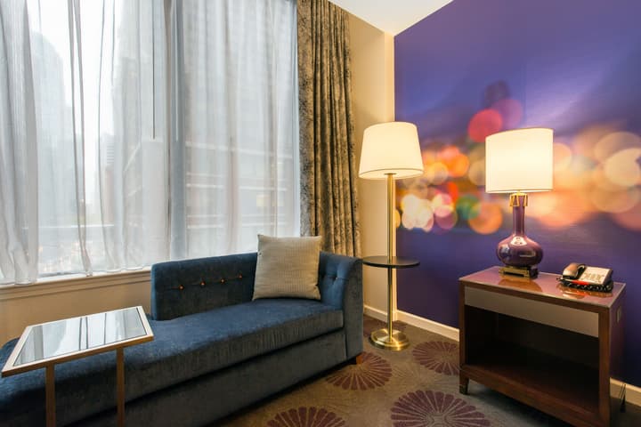 The Chicago Hotel Collection - Magnificent Mile