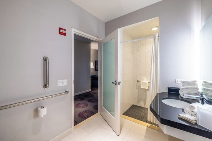The Chicago Hotel Collection - Magnificent Mile