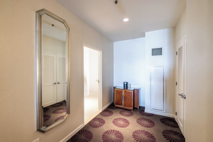 The Chicago Hotel Collection - Magnificent Mile