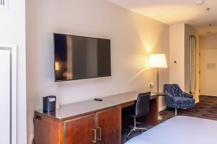 The Chicago Hotel Collection - Magnificent Mile