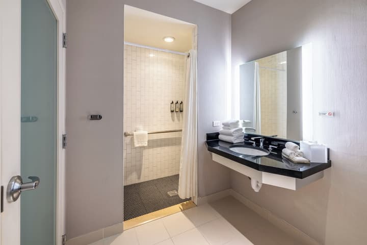 The Chicago Hotel Collection - Magnificent Mile