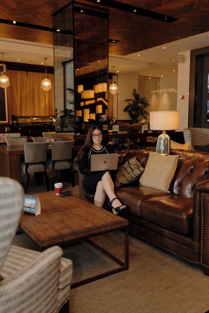 The Chicago Hotel Collection - Magnificent Mile
