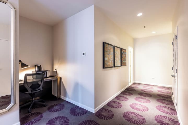 The Chicago Hotel Collection - Magnificent Mile