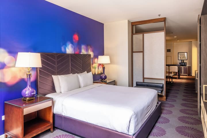 The Chicago Hotel Collection - Magnificent Mile