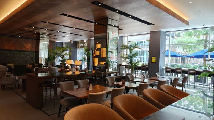 The Chicago Hotel Collection - Magnificent Mile