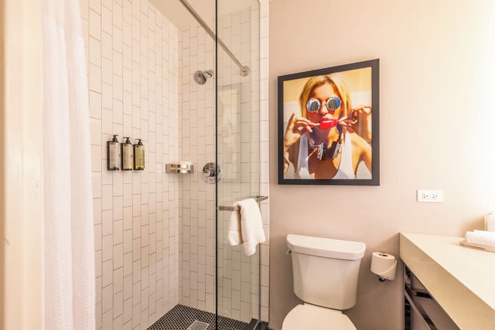 The Chicago Hotel Collection - Magnificent Mile