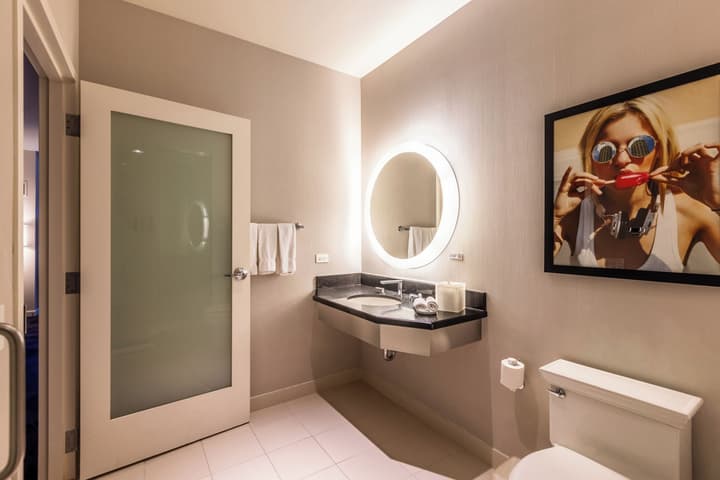The Chicago Hotel Collection - Magnificent Mile