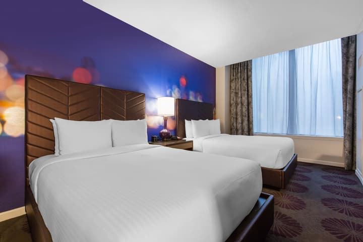 The Chicago Hotel Collection - Magnificent Mile