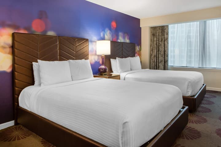 The Chicago Hotel Collection - Magnificent Mile