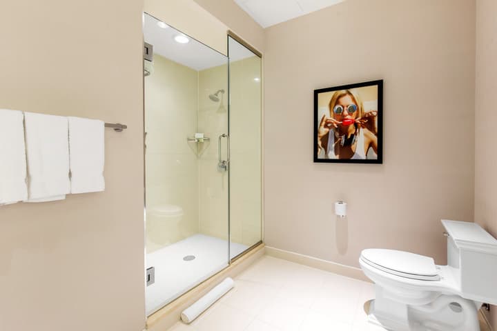 The Chicago Hotel Collection - Magnificent Mile