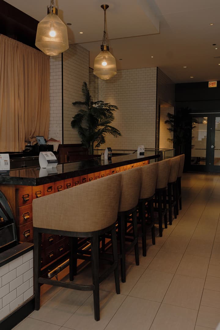 The Chicago Hotel Collection - Magnificent Mile