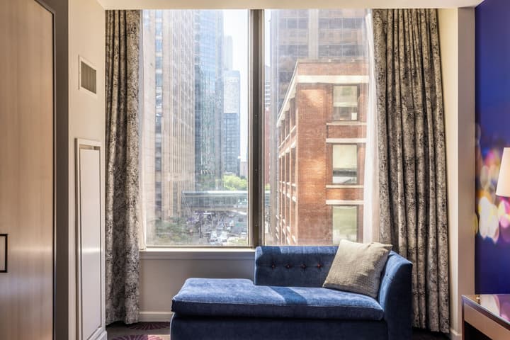 The Chicago Hotel Collection - Magnificent Mile