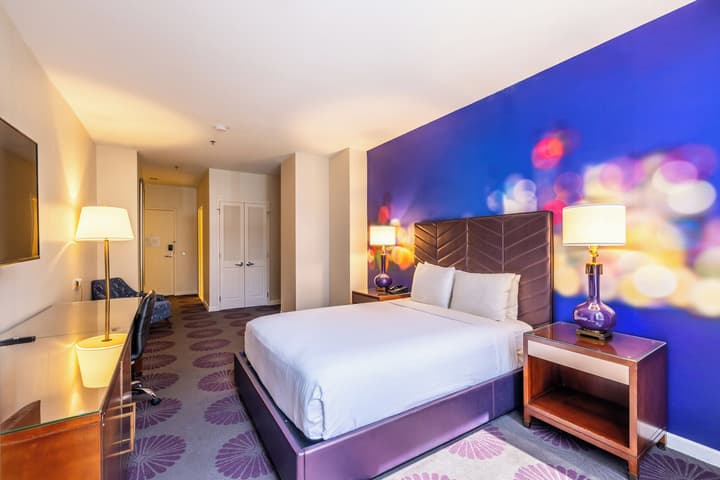 The Chicago Hotel Collection - Magnificent Mile