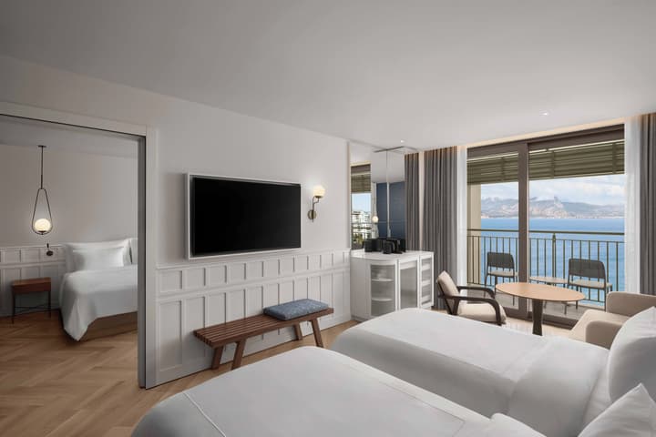 Akra Antalya