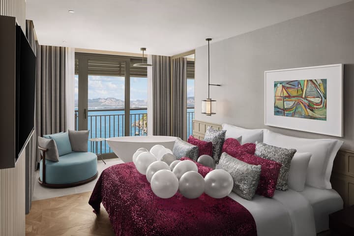 Akra Antalya