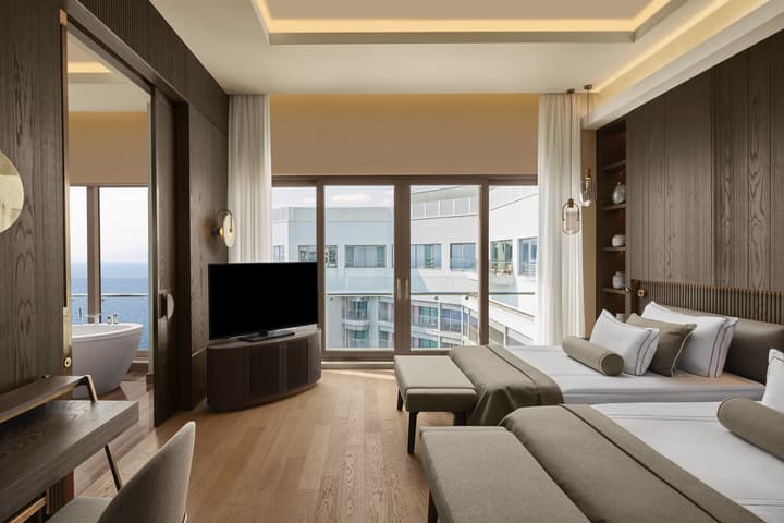 Akra Antalya