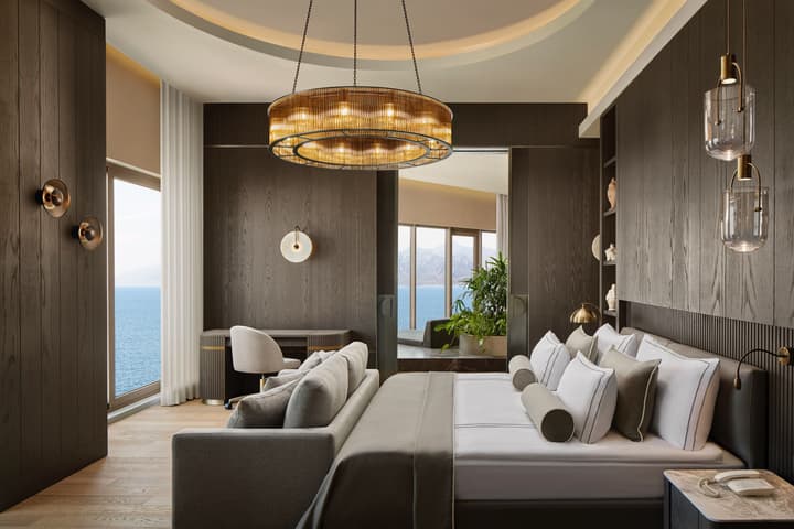 Akra Antalya