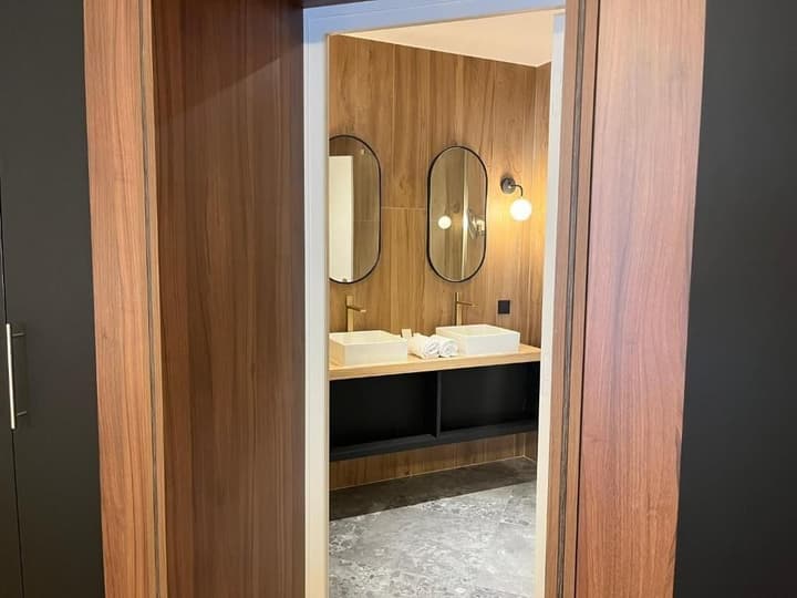 Hôtel Le Yachtman, The Originals Collection