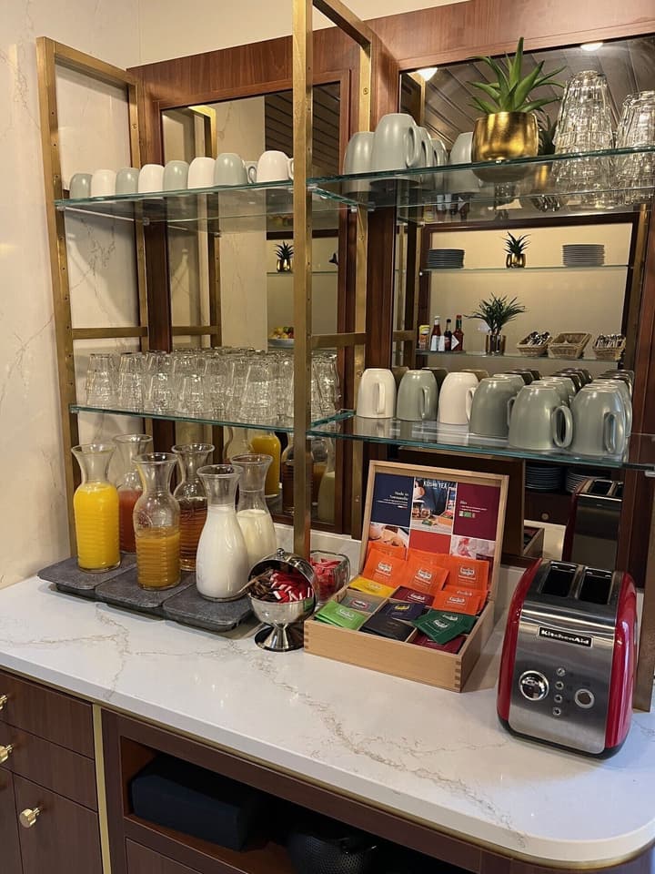 Hôtel Le Yachtman, The Originals Collection