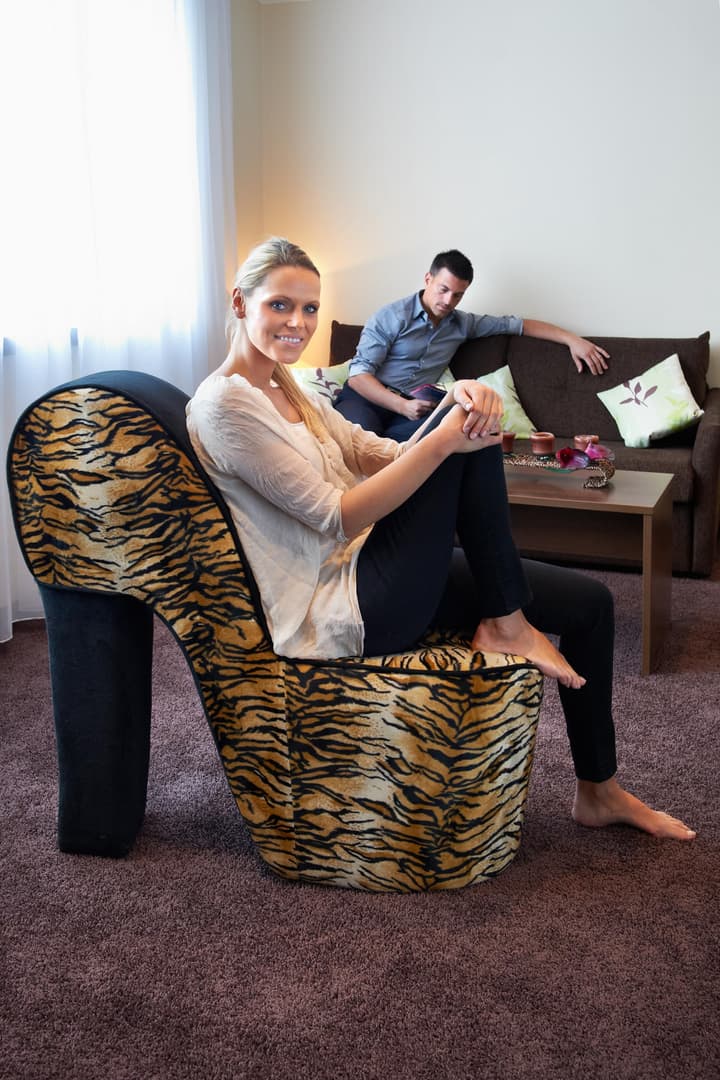 Best Western Plus Parkhotel Erding