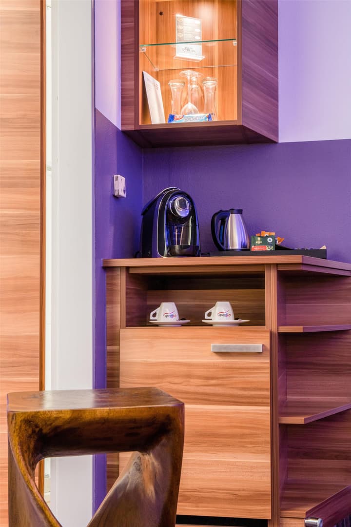 Best Western Plus Parkhotel Erding