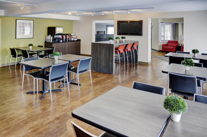 Comfort Inn Boucherville
