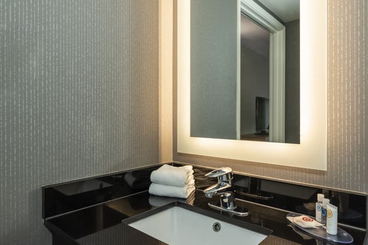Comfort Inn Boucherville