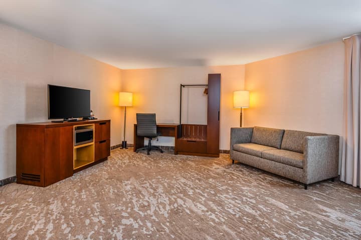 Comfort Inn Boucherville