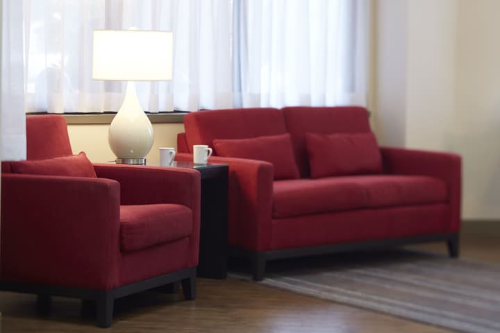 Comfort Inn Boucherville