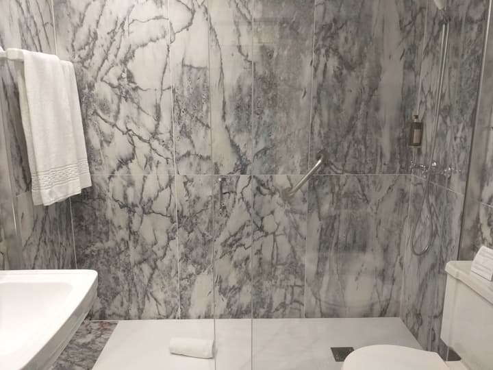 Grande Hotel do Porto
