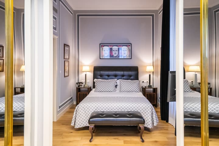 Grande Hotel do Porto