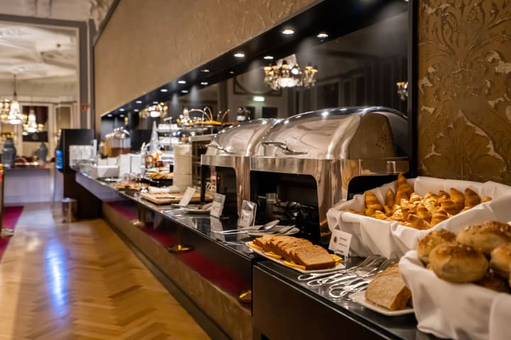 Grande Hotel do Porto