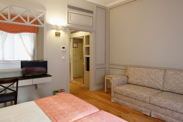Grande Hotel do Porto