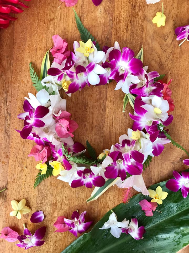 'Alohilani Resort Waikiki Beach
