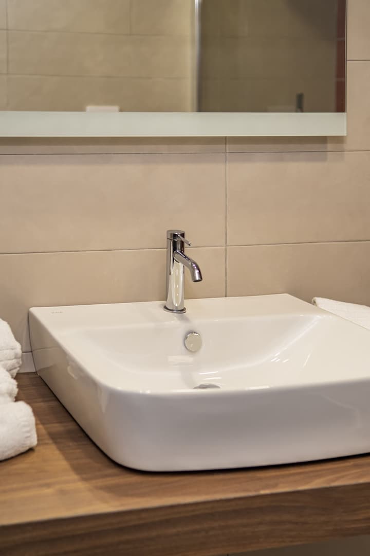 Mercure Hotel President Lecce