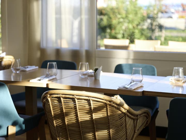 ibis Styles Bordeaux Begles Arena