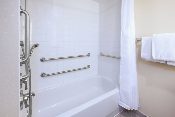 Holiday Inn National Airport/Crystal City by IHG