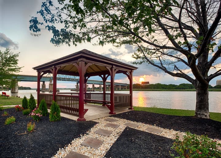 Red Roof Inn PLUS+ Secaucus - Meadowlands - NYC