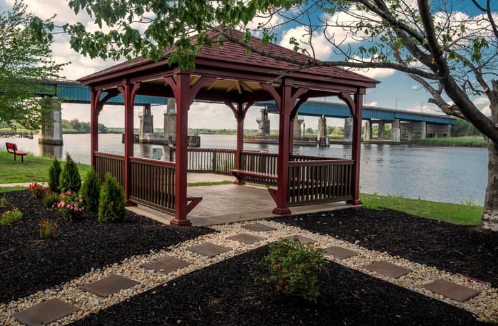 Red Roof Inn PLUS+ Secaucus - Meadowlands - NYC