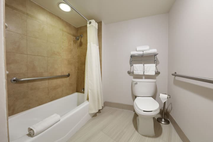 Hotel Angeleno