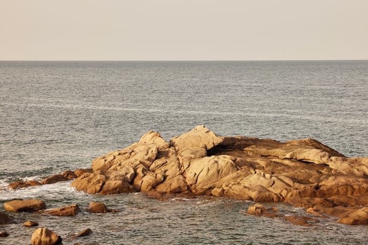 Sofitel Golfe Ajaccio Thalassa Sea & Spa