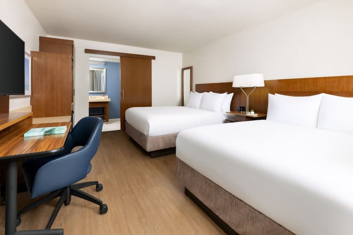 Fairfield by Marriott Inn & Suites Key West at The Keys Collection