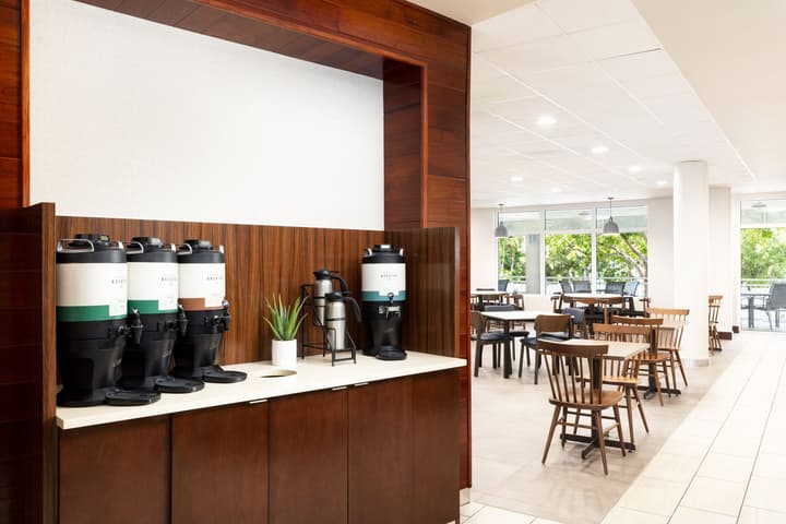 Fairfield by Marriott Inn & Suites Key West at The Keys Collection