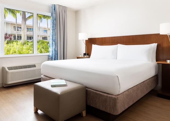 Fairfield by Marriott Inn & Suites Key West at The Keys Collection