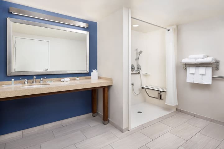 Fairfield by Marriott Inn & Suites Key West at The Keys Collection