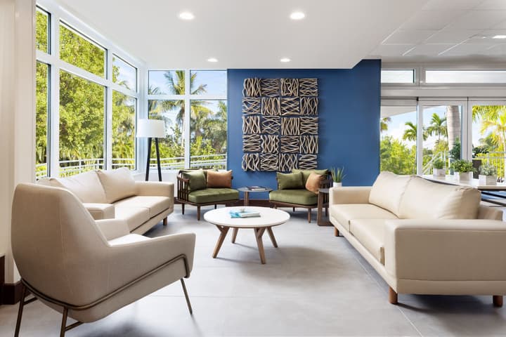 Fairfield by Marriott Inn & Suites Key West at The Keys Collection