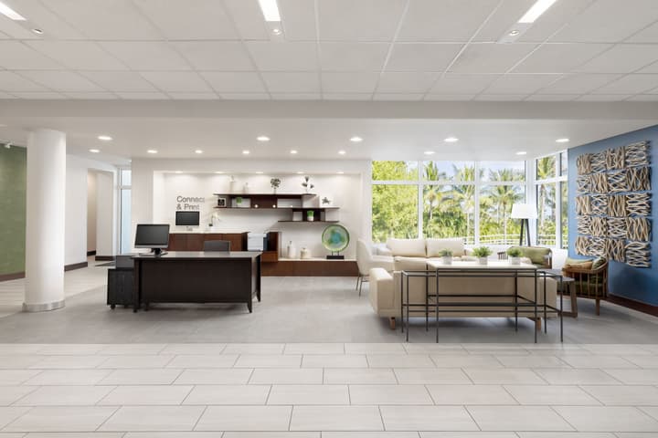 Fairfield by Marriott Inn & Suites Key West at The Keys Collection