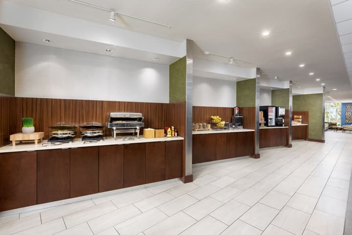 Fairfield by Marriott Inn & Suites Key West at The Keys Collection