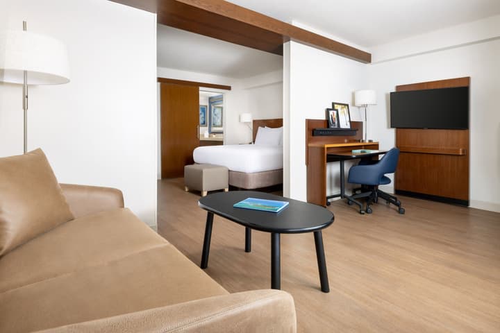 Fairfield by Marriott Inn & Suites Key West at The Keys Collection